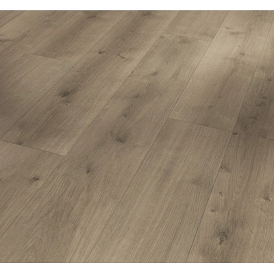 Parador Modular One hydron Dub pure perlově šedý struktura dřeva 1746935 2,02 m²