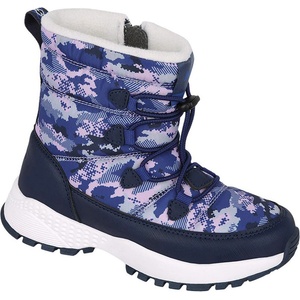 LOAP CODA 35