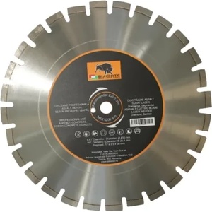 Bisonte Диамантен диск за асфалт / бетон Bisonte BT0009533/ 450 мм (BT0009533)