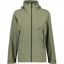 Didriksons BASIL khaki