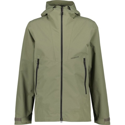 Didriksons BASIL khaki