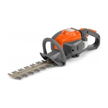 Husqvarna plotostrih