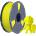 SUNLU PLA+ Yellow - 1, 75 mm / 1000 g (6933582308681)