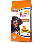 Fun Dog Energy за активни кучета - 20кг