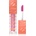 Maybelline new york Sunkisser Matte течен руж с матиращ ефект цвят 32 Lila Clouds 4.7ml