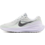  Nike Revolution 8 (29006)