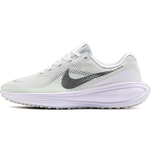  Nike Revolution 8 (29006)