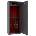 Metalk Araldo 1706540B E