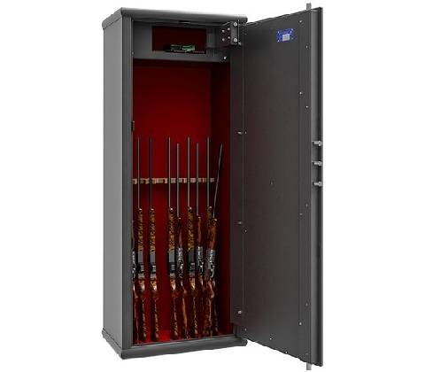 Metalk Araldo 1706540B E
