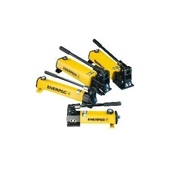 ENERPAC P-802