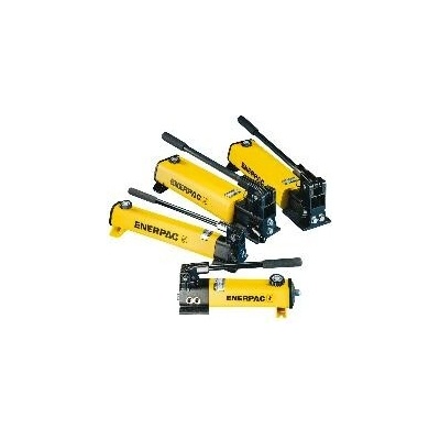 ENERPAC P-802