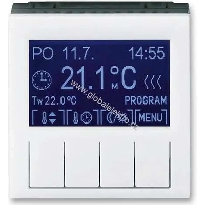 ABB Levit 3292H-A10301 62