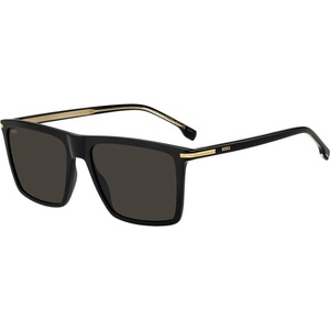 HUGO BOSS BOSS 1844/S 807/IR Слънчеви очила