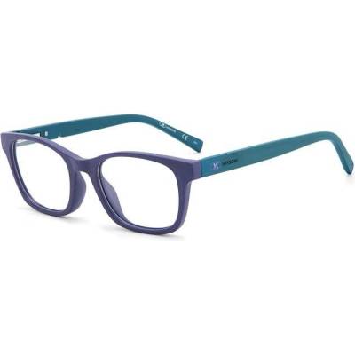 Missoni MMI0108/TN 1JZ
