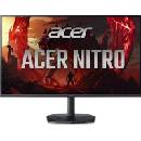 Acer Nitro KG270W5b