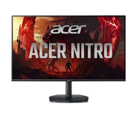Acer Nitro KG270W5b