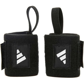 adidas WRIST WRAPS