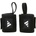 adidas WRIST WRAPS