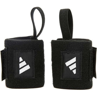 adidas WRIST WRAPS