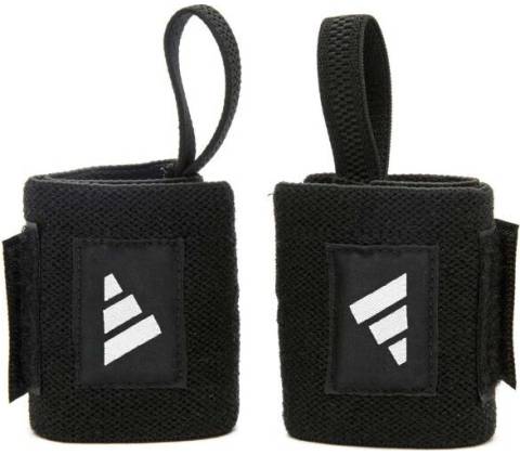 adidas WRIST WRAPS