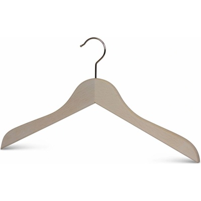 MAWA ramínko Scandinavia bílé 41 cm