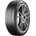 Uniroyal WinterExpert 185/60 R14 82T