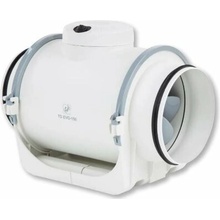 Soler & Palau TD EVO-125 VAR RE 5211007300
