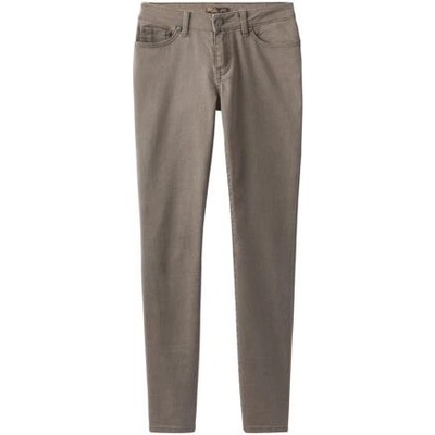 Kayla jean regular Inseam