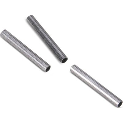 Iron Claw spojovací trubičky 1,6 x 16 mm 30 ks