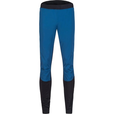 Hannah Nordic set sail anthracite
