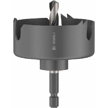 Bosch 2.608.594.495