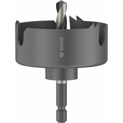 Bosch 2.608.594.495