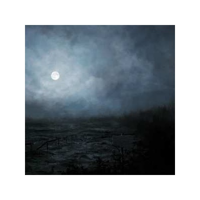 Field Rotation - Fatalist - The Repetition Of History LP