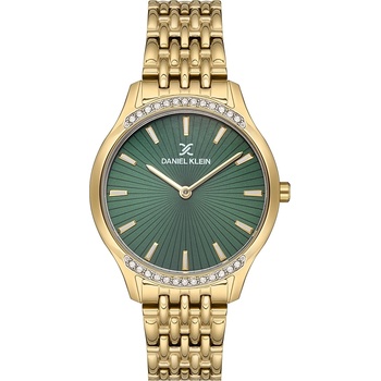 Daniel Klein DK. 1.13164-4