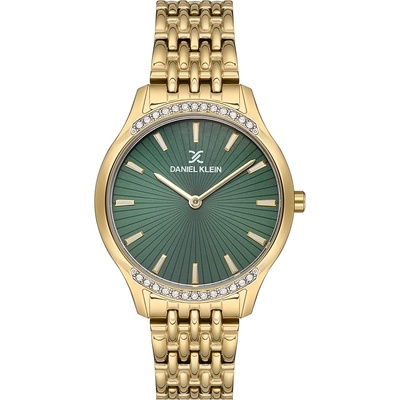 Daniel Klein DK. 1.13164-4