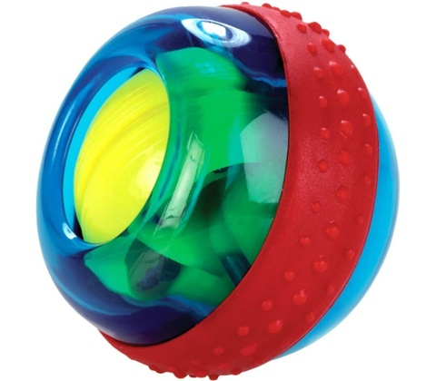 TUNTURI POWER BALL