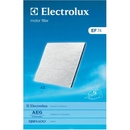 Electrolux EF74