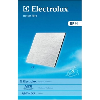 Electrolux EF74