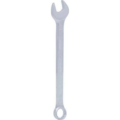 KS Tools Hľadkový/vidlicový kľúč 517.0611