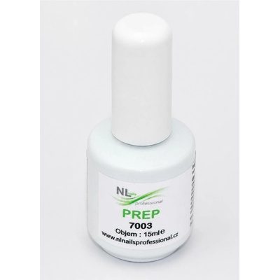 NL nails professional PREP 15 ml