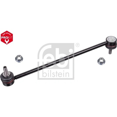 FEBI BILSTEIN Tyč/Vzpera stabilizátora 48091