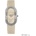 Jacques Lemans 1-1285B