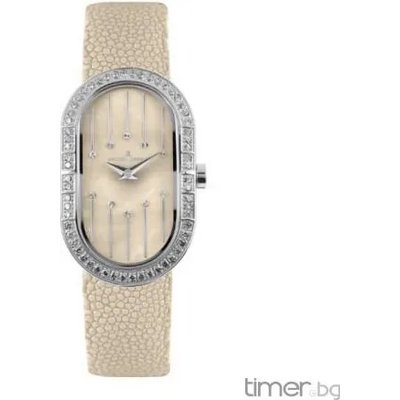 Jacques Lemans 1-1285B
