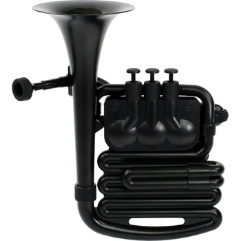 Image 1 of NUVO NUJH610BBK Хибриден духов инструмент Black (NUJH610BBK)