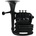NUVO NUJH610BBK Хибриден духов инструмент Black (NUJH610BBK)