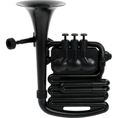 NUVO NUJH610BBK Хибриден духов инструмент Black (NUJH610BBK)