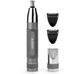 BaByliss Super-X Metal E116E