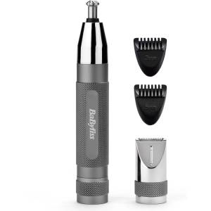 BaByliss Super-X Metal E116E