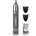 BaByliss Super-X Metal E116E