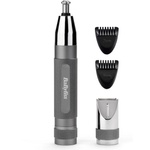 BaByliss Super-X Metal E116E